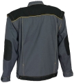 Bluza robocza JOBBER