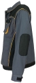 Bluza robocza JOBBER