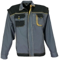 Bluza robocza JOBBER