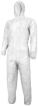 Kombinezon malarski ART.MAS White