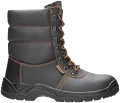 Buty robocze FIRWIN LB S3 ocieplane