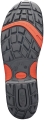 Buty robocze HIBERNUS S3