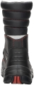 Buty robocze HIBERNUS S3