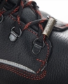 Buty robocze HIBERNUS S3