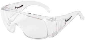 Okulary V1011E