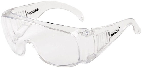 Okulary V1011E