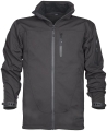 Softshell roboczy SPIRIT