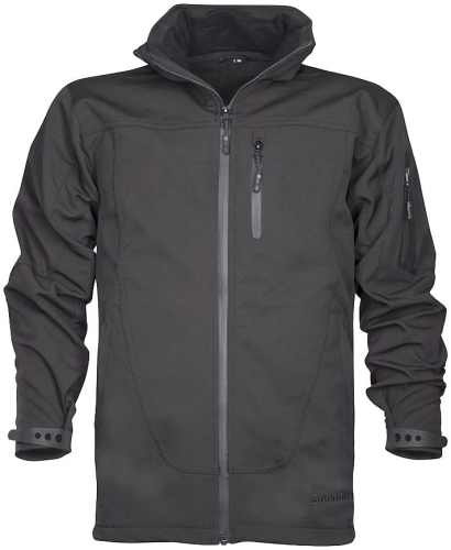 Softshell roboczy SPIRIT