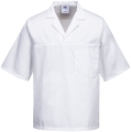 Bluza piekarza PORTWEST 2209