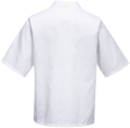 Bluza piekarza PORTWEST 2209