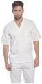 Bluza piekarza PORTWEST 2209