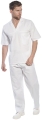 Bluza piekarza PORTWEST 2209
