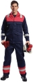 Bluza trudnopalna Bizflame Plus PORTWEST FR55
