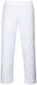 Spodnie piekarza PORTWEST 2208