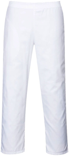 Spodnie piekarza PORTWEST 2208