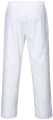 Spodnie piekarza PORTWEST 2208