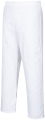 Spodnie piekarza PORTWEST 2208