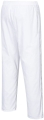 Spodnie piekarza PORTWEST 2208