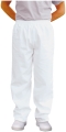 Spodnie piekarza PORTWEST 2208