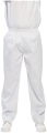 Spodnie piekarza PORTWEST 2208