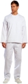Spodnie piekarza PORTWEST 2208