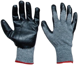 Rękawice robocze GlovesEco (12 par)