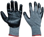 Rękawice robocze GlovesEco (120 par)