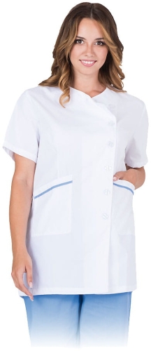 Bluza z krótkim rękawem NONA