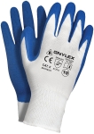 Rękawice robocze WORKLINK GNYLEX SET A (12 par)