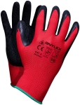 Rękawice robocze WORKLINK GNYLEX SET B (960 par)