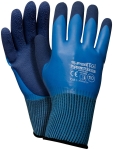 Rękawice robocze WORKLINK SUPER TECH G-WATER (12 par)