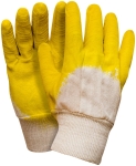 Rękawice robocze WORKLINK GRIP STRONG (120 par)