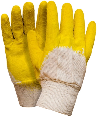 Rękawice robocze WORKLINK GRIP STRONG