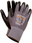 Rękawice robocze WORKLINK SUPER TECH FLEX (288 par)