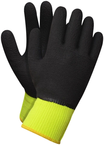 Rękawice robocze WORKLINK SUPER TECH ESKIMO