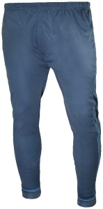 Kalesony termoaktywne ART.MAS SKIMO KZelast LUX Navy Blue