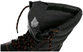 Buty robocze CXS STONE TOPAZ S3 zimowe czarne