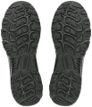 Trzewiki CXS SPORT softshell czarno-szare