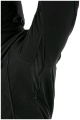 Kurtka CXS VEGAS softshell zimowa czarna
