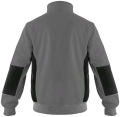 Bluza CXS TEXAS szaro-czarna