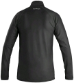 Bluza/koszulka CXS MALONE czarna