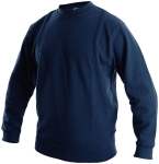 Bluza CXS ODEON ciemnoniebieska