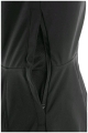 Kurtka CXS LAVAL softshell czarna