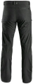 Spodnie CXS AKRON softshell czarne