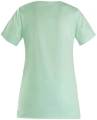 Bluza CXS TARA damska zielona