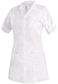 Bluza CXS MAIA damska biała