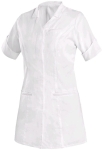 Bluza CXS MAIA damska biała