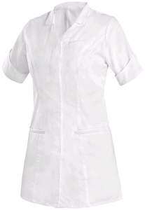 Bluza CXS MAIA damska biała