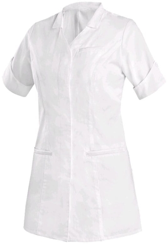 Bluza CXS MAIA damska biała