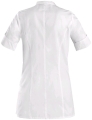 Bluza CXS MAIA damska biała